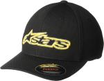 Alpinestars Men's Blaze Flexfit Hunting Hat