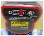 Child Guard CS100 Firearm Safety Lock for Kids