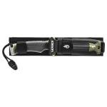 Gerber Ultimate Tactical Knife with Fire Starter