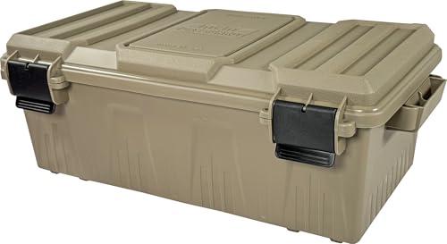 Gun Accessories, Maintenance & Storage