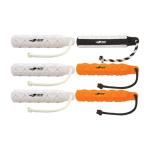 Avery Hexabumper 2 Pro-Pack - Multiple Colors
