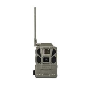 TACTACAM Reveal X Gen 3.0 LTE Trail Camera