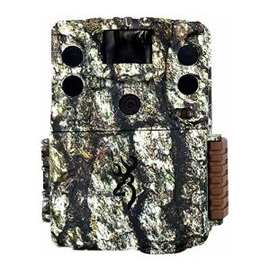 Browning Command Ops Elite 20 Trail Camera