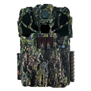 Browning Spec Ops Elite HP5 Game Camera