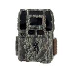 Browning Dark Ops Pro Nano Trail Camera
