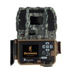 Browning Dark Ops Pro Nano Trail Camera