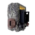 Browning Dark Ops Pro Nano Trail Camera