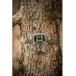 Browning Dark Ops Pro Nano Trail Camera