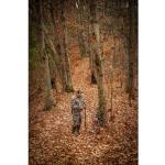 Browning Dark Ops Pro Nano Trail Camera