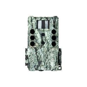 Bushnell 32MP Core DS-4K Camo Wildlife Camera