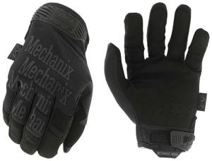 Mechanix Wear Covert Tactical Gloves for Multi-Purpose Use