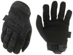 Mechanix Wear Covert Tactical Gloves for Multi-Purpose Use