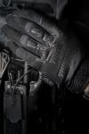 Mechanix Wear Covert Tactical Gloves for Multi-Purpose Use