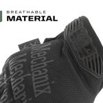 Mechanix Wear Covert Tactical Gloves for Multi-Purpose Use