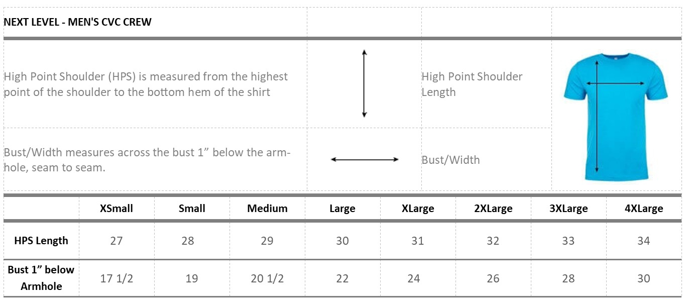 Gilroy Toucans Frozen Margarita Beer T-Shirt