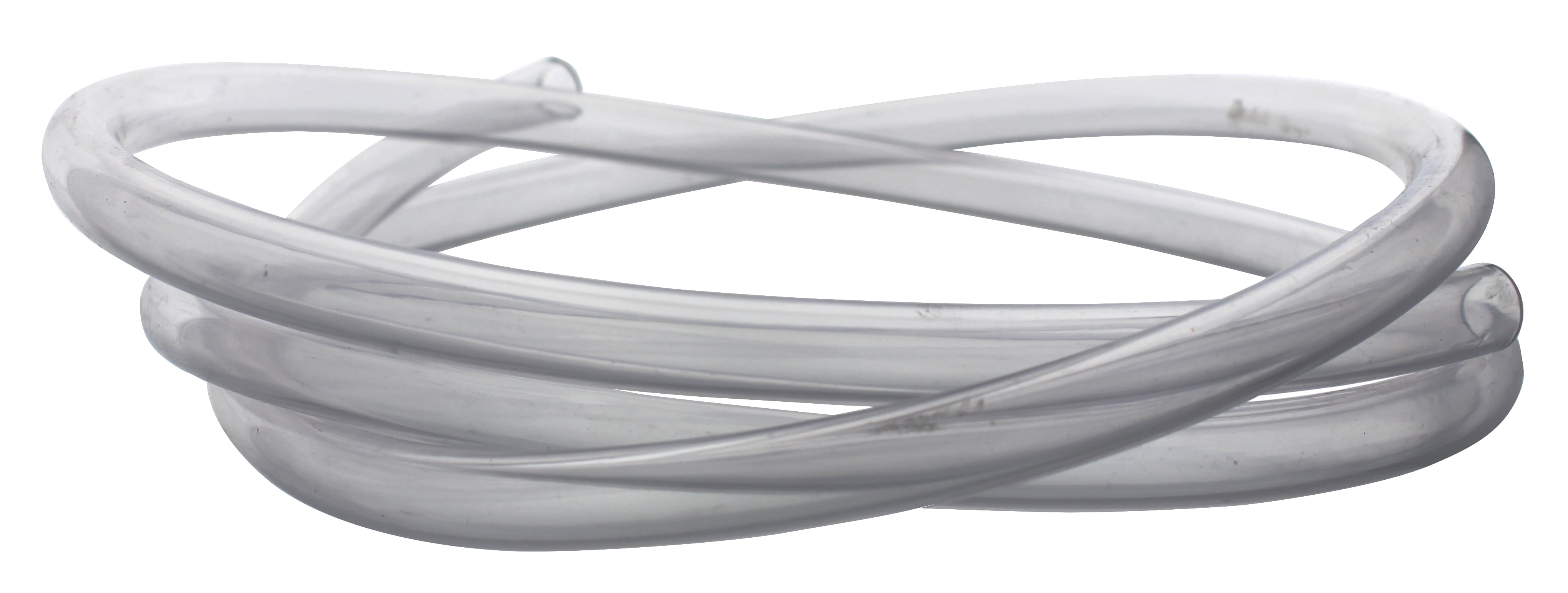 Home Brew Ohio 1 Gallon Wine from Fruit Kit