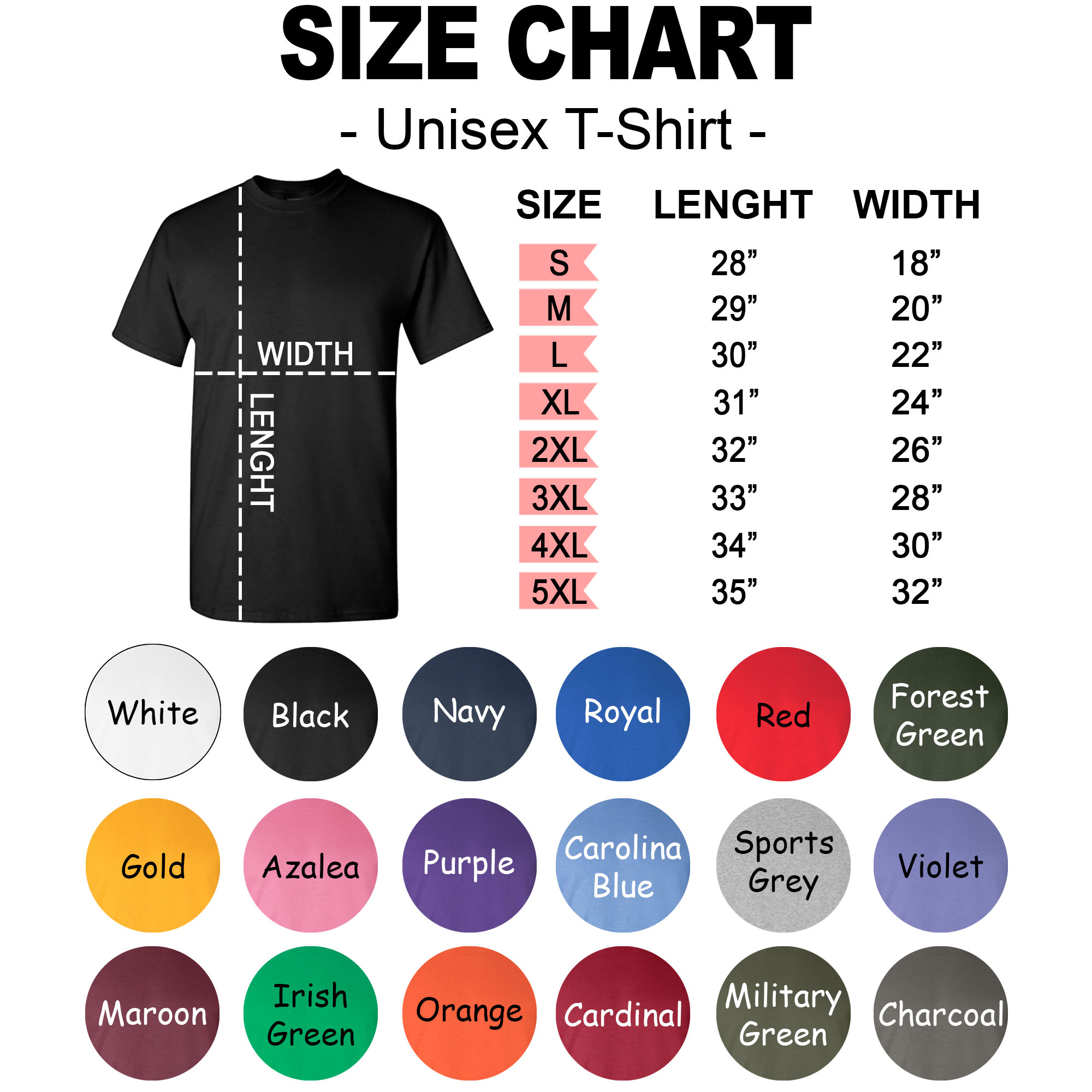 Funny Beer Day T-Shirt for Craft Beer Lovers