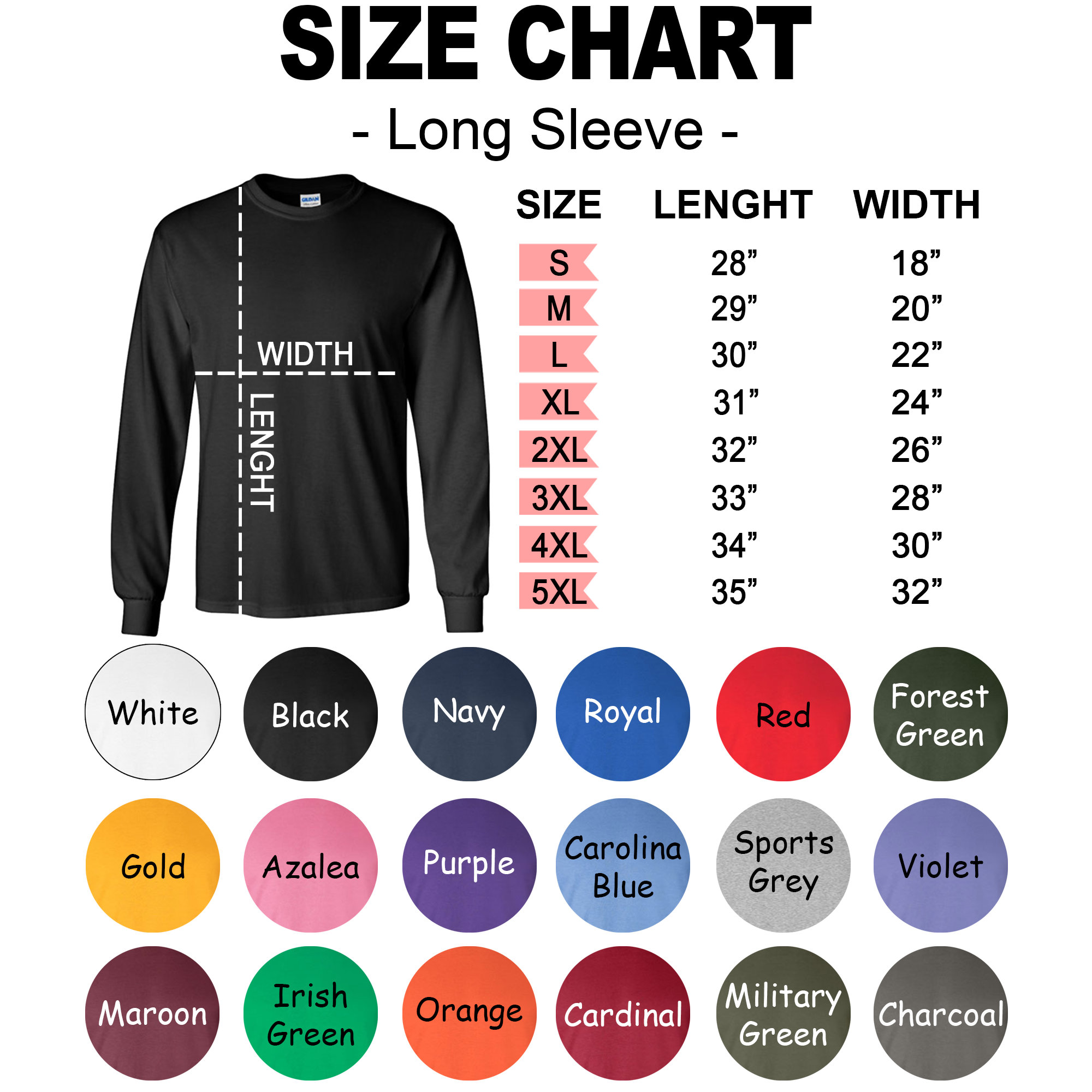 Funny Beer Day T-Shirt for Craft Beer Lovers