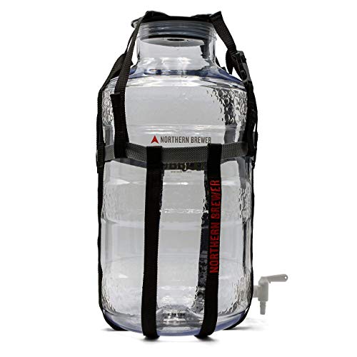 Fresh Squished Craft Beer Starter Kit