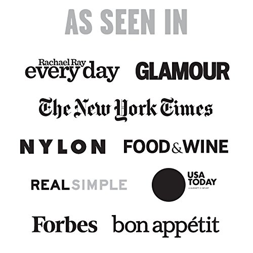 Everyday IPA Beer Making Kit by Brooklyn Brew Shop