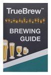 Gold Beer Brewing Kit with 5 Gal Carboy