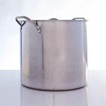 Frozen Margarita Home Brew Starter Kit