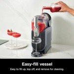Ninja SLUSHi Frozen Drink & Slushie Maker