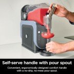 Ninja SLUSHi Frozen Drink & Slushie Maker