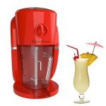 Frozen Drink Maker for Margaritas and Slushies