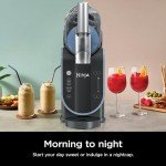 Ninja SLUSHi Frozen Drink & Slushie Maker
