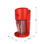 Frozen Drink Maker for Margaritas and Slushies