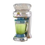 Margaritaville Key West Frozen Drink Maker