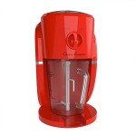 Frozen Drink Maker for Margaritas and Slushies