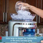 Margaritaville Key West Frozen Drink Maker
