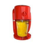 Frozen Drink Maker for Margaritas and Slushies