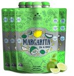 Blender's Margarita Mix - Makes 1/2 Gallon