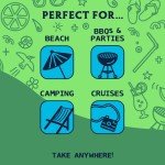 Blender's Margarita Mix - Makes 1/2 Gallon