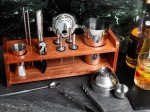 14-Piece Premium Margarita Cocktail Shaker Set