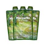 Blender's Margarita Mix - Makes 1/2 Gallon