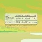 Blender's Margarita Mix - Makes 1/2 Gallon