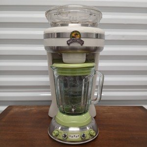 Margaritaville Key West Premium Frozen Margarita Maker