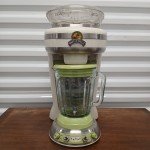 Margaritaville Key West Premium Frozen Margarita Maker
