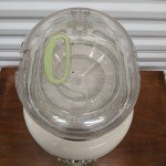 Margaritaville Key West Premium Frozen Margarita Maker