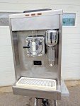 Taylor 340D Frozen Margarita Machine for Countertop