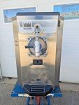 Taylor 430 Frozen Margarita Slushie Machine
