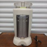 Margaritaville Key West Premium Frozen Margarita Maker