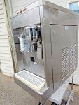 Taylor 340D Frozen Margarita Machine for Countertop
