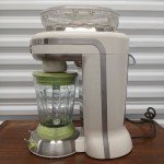 Margaritaville Key West Premium Frozen Margarita Maker