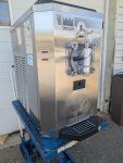 Taylor 430 Frozen Margarita Slushie Machine