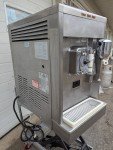 Taylor 340D Frozen Margarita Machine for Countertop